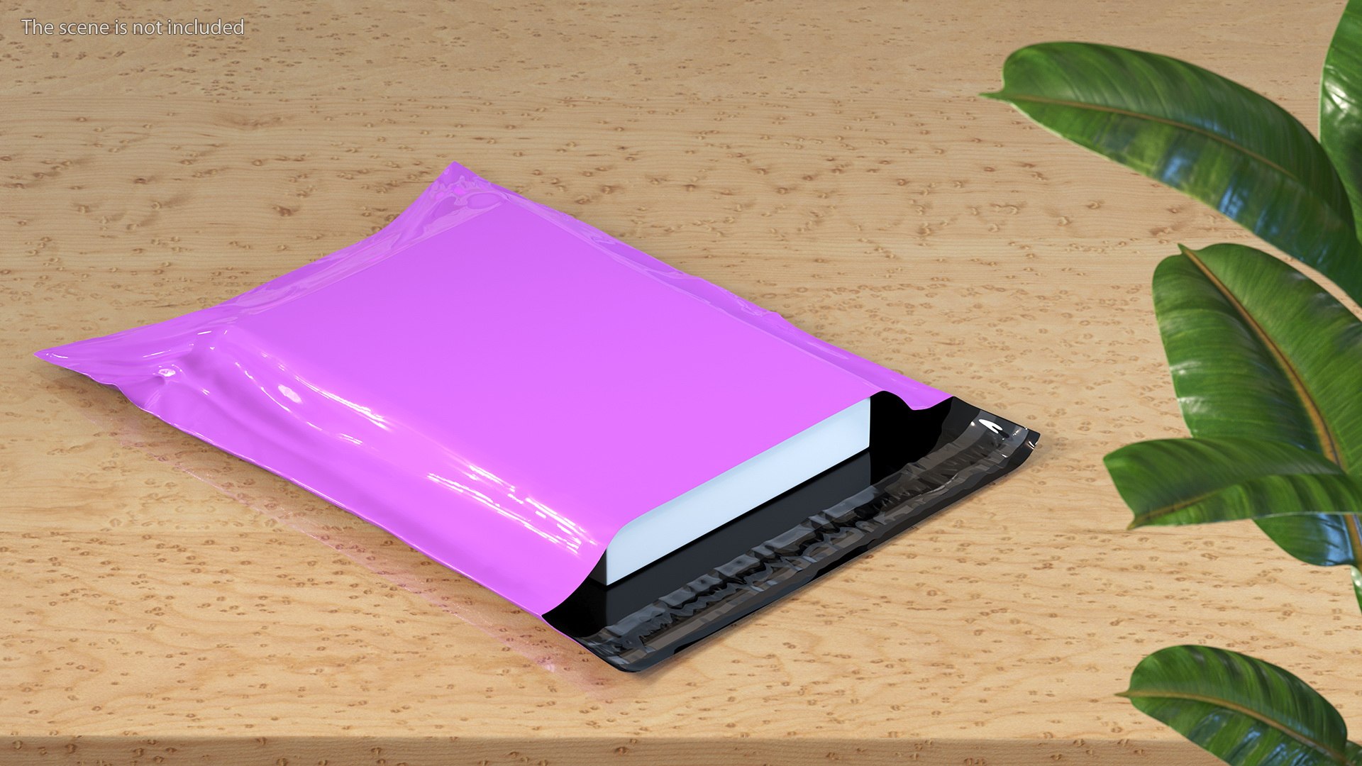 3D Poly Mailer Plastic Bag Pink Open https://p.turbosquid.com/ts-thumb/Nt/0fzCVs/QW/polymailerplasticbagpinkopenmb3dmodel002/jpg/1648638362/1920x1080/fit_q87/e8316850fd33bbf731aa1fbb381bd94f97cebb87/polymailerplasticbagpinkopenmb3dmodel002.jpg