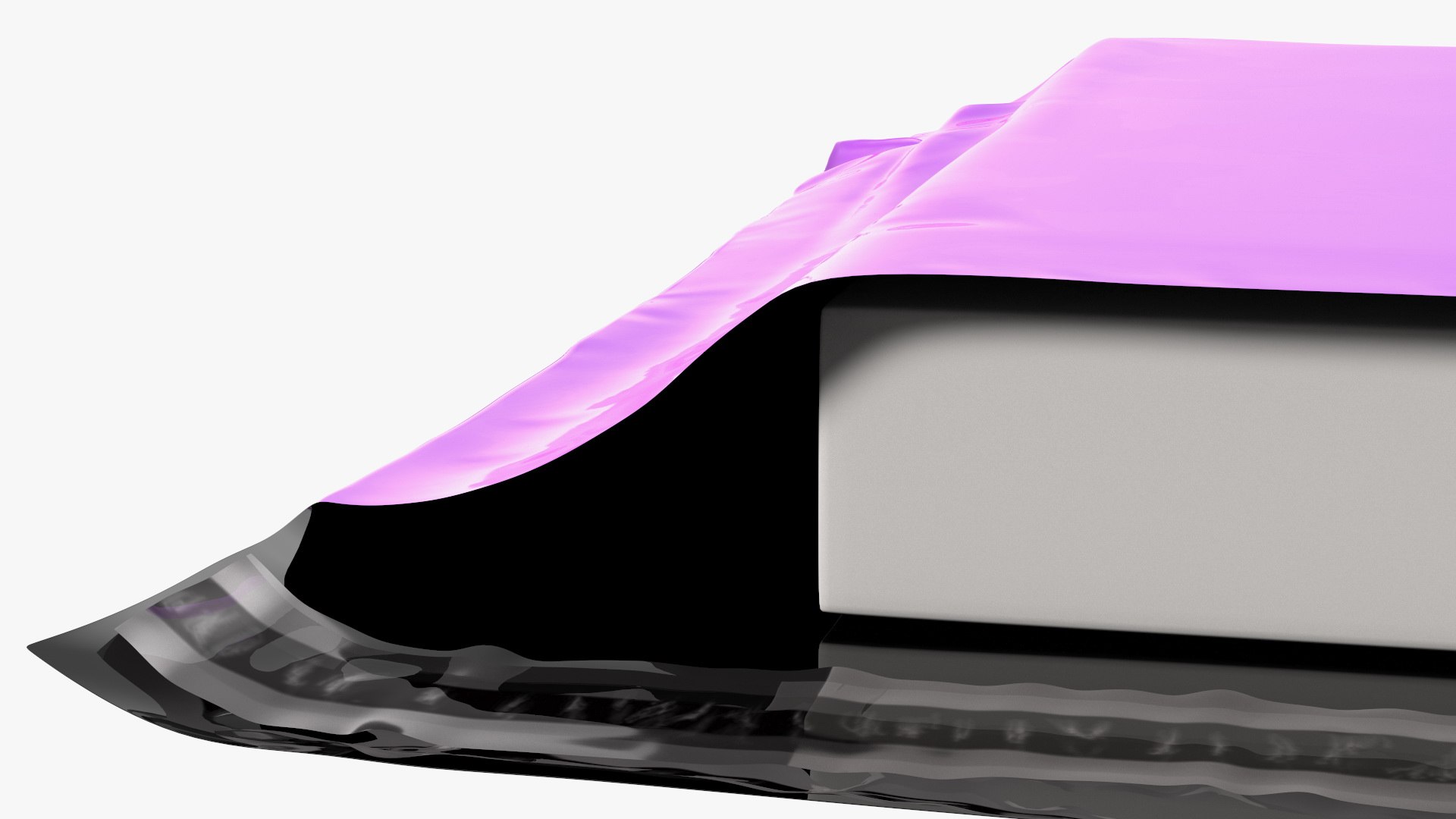 3D Poly Mailer Plastic Bag Pink Open https://p.turbosquid.com/ts-thumb/Nt/0fzCVs/XE/polymailerplasticbagpinkopenmb3dmodel010/jpg/1648638385/1920x1080/fit_q87/2a93ebac3d20e9d727df1f9bf8d7c0c12d2eec63/polymailerplasticbagpinkopenmb3dmodel010.jpg