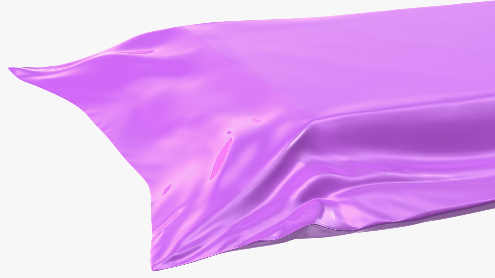 3D Poly Mailer Plastic Bag Pink Open https://p.turbosquid.com/ts-thumb/Nt/0fzCVs/uF/polymailerplasticbagpinkopenmb3dmodel012/jpg/1648638389/1920x1080/fit_q87/a7cb4c3ea54eeb977004f7232e6a14fc83c34c6e/polymailerplasticbagpinkopenmb3dmodel012.jpg