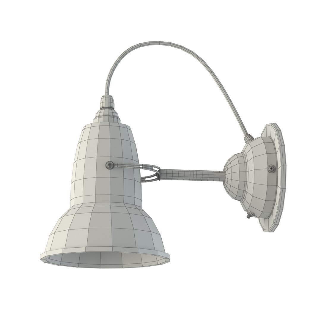 wall original 1227 brass 3D model https://p.turbosquid.com/ts-thumb/Nt/34hMrd/6caSAeQl/preview_06/jpg/1515270352/1920x1080/fit_q87/6d043a9ce402bd1425aa0cd33283269e3c2f95bb/preview_06.jpg