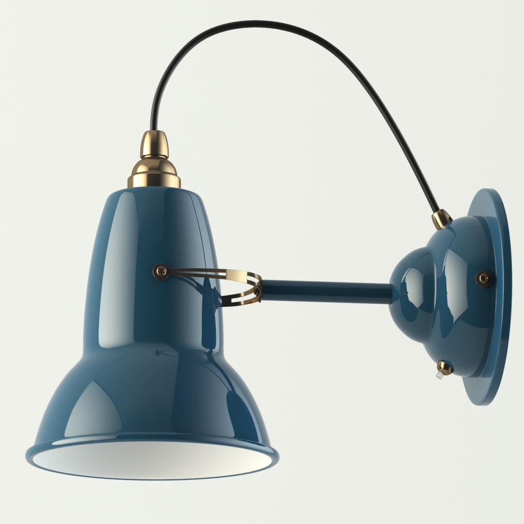 wall original 1227 brass 3D model https://p.turbosquid.com/ts-thumb/Nt/34hMrd/taDmJyCd/00/jpg/1515882057/1920x1080/turn_fit_q99/683698cff58c5a4c3d4f085d84cafd94ade2dd53/00-1.jpg