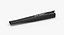Leaf Blower Tube DigiPro G-MAX 40V GreenWorks