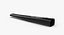 Leaf Blower Tube DigiPro G-MAX 40V GreenWorks
