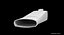 Leaf Blower Tube DigiPro G-MAX 40V GreenWorks