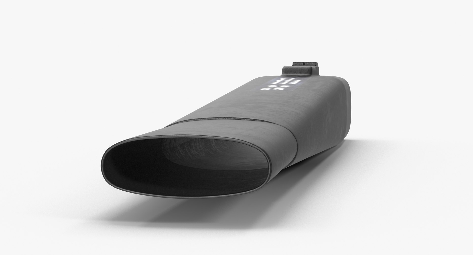 leaf blower tube digipro max https://p.turbosquid.com/ts-thumb/Nt/3bdb7p/WRYfNKYS/cam05/jpg/1432565452/1920x1080/fit_q87/28a5685f59f888a7622195f106457167db71b846/cam05.jpg