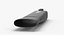 Leaf Blower Tube DigiPro G-MAX 40V GreenWorks