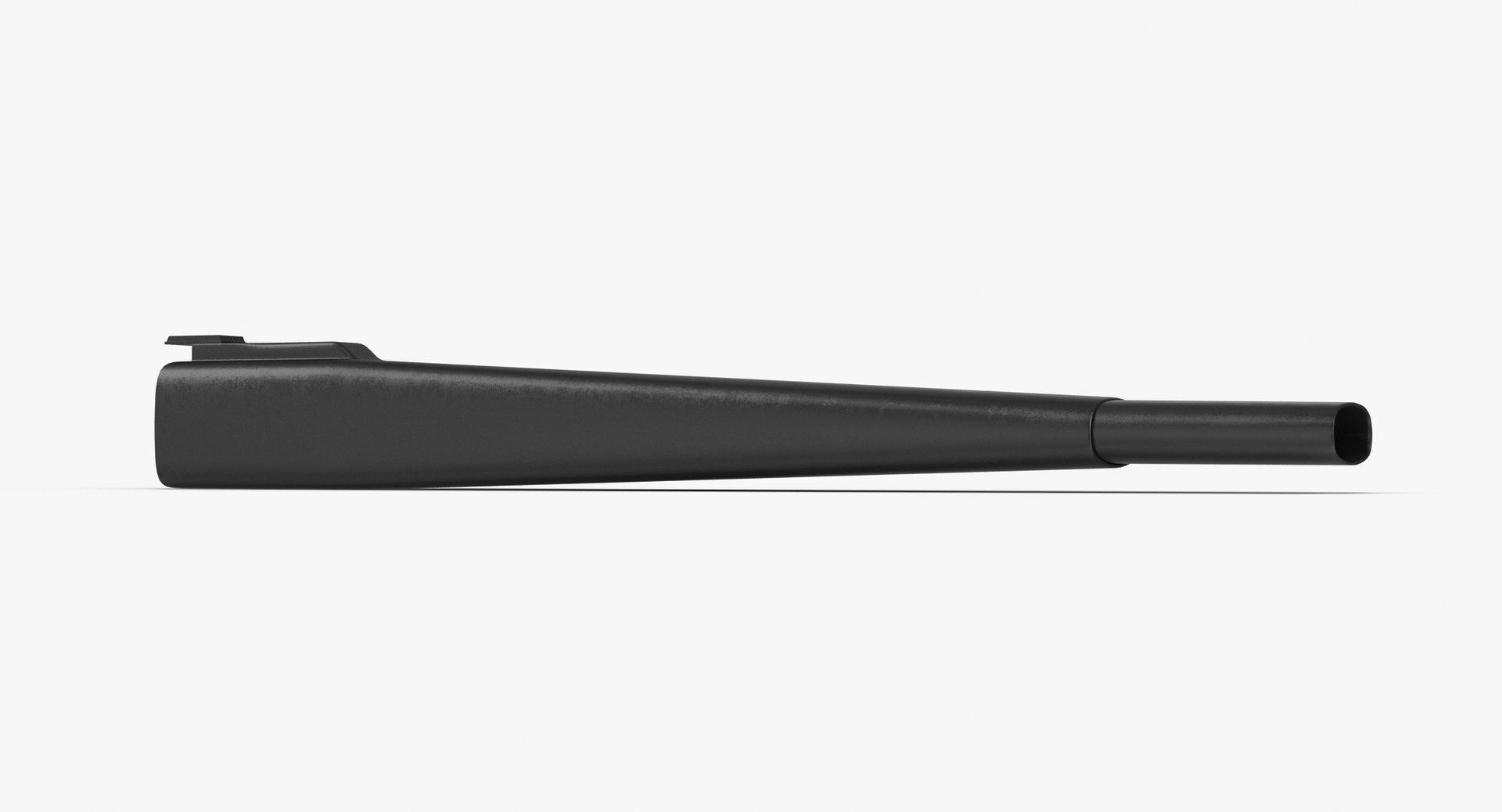 leaf blower tube digipro max https://p.turbosquid.com/ts-thumb/Nt/3bdb7p/brLoLO66/cam04/jpg/1432565452/1920x1080/fit_q87/7ce9a834f79b10e7864b2ed6783d627b42786a79/cam04.jpg