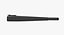 Leaf Blower Tube DigiPro G-MAX 40V GreenWorks