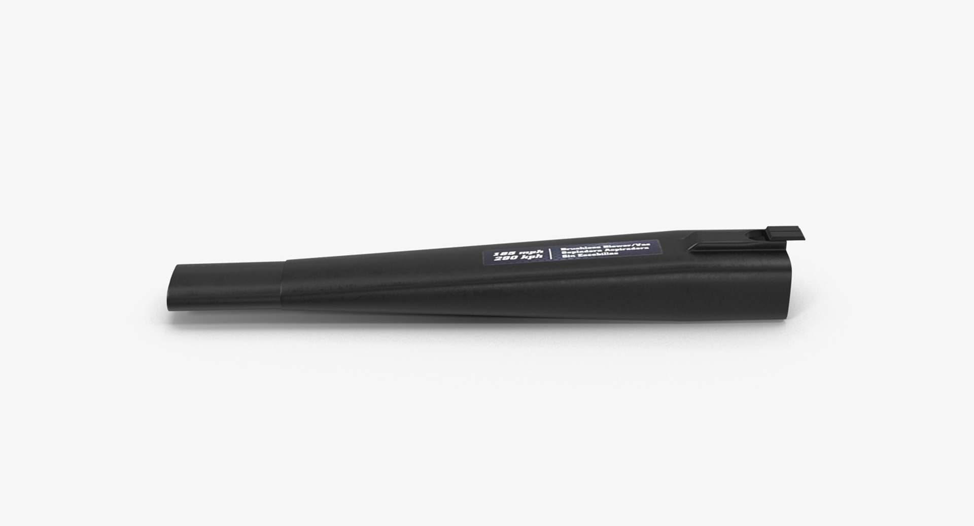 leaf blower tube digipro max https://p.turbosquid.com/ts-thumb/Nt/3bdb7p/cDWooEKQ/clr360/jpg/1432565499/1920x1080/turn_fit_q99/b8dd61786c99cf81f6e344799834ac67f31f604e/clr360-1.jpg
