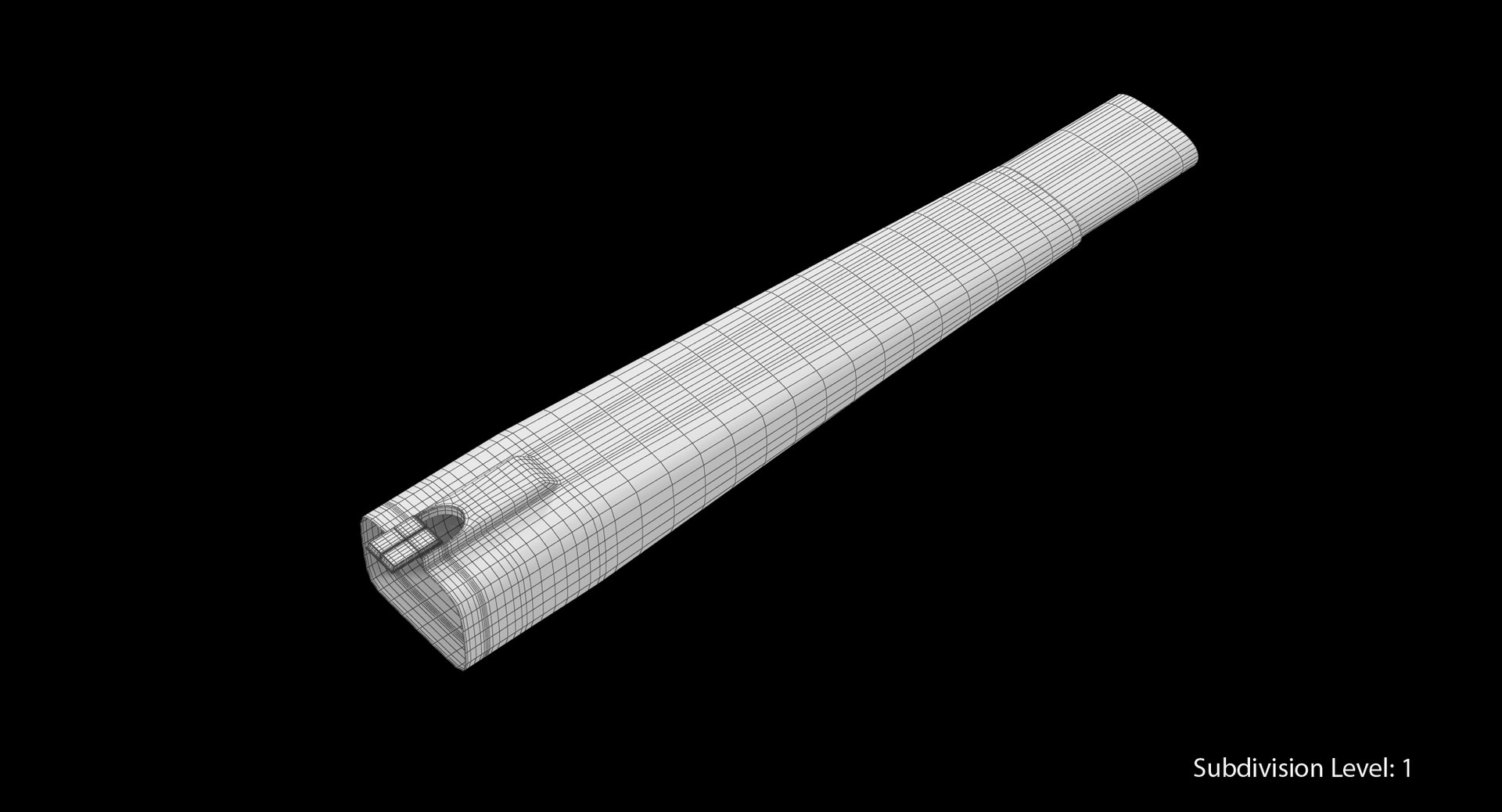 leaf blower tube digipro max https://p.turbosquid.com/ts-thumb/Nt/3bdb7p/dFeqU4iw/it01_cam03/jpg/1432565610/1920x1080/fit_q87/8cc406c69a0aff2cb8f139829c75abc80602908a/it01_cam03.jpg
