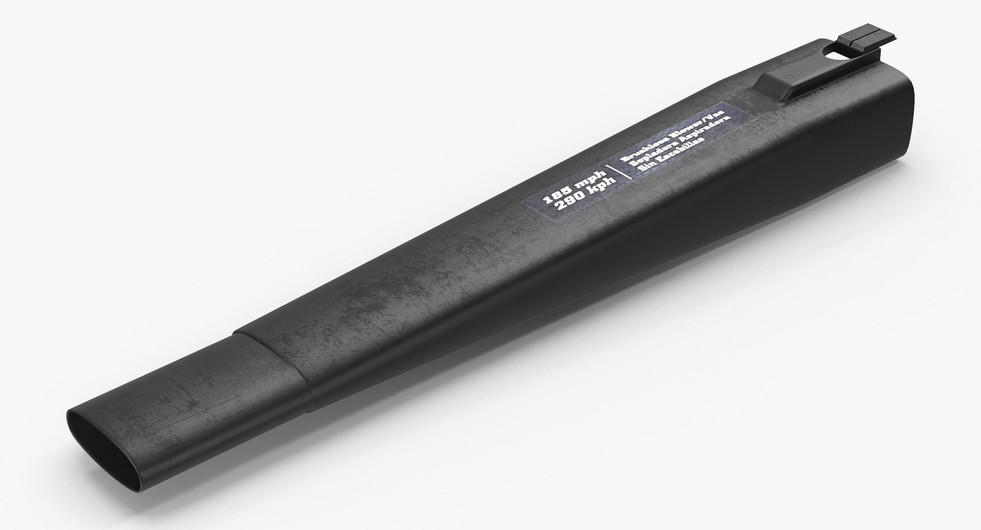 leaf blower tube digipro max https://p.turbosquid.com/ts-thumb/Nt/3bdb7p/tRWblfk6/cam06/jpg/1432565452/1920x1080/fit_q87/e213fedb9cf6354f7f78bec7b65f63768605bd0d/cam06.jpg