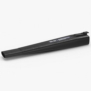 Leaf Blower Tube DigiPro G-MAX 40V GreenWorks