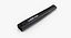 Leaf Blower Tube DigiPro G-MAX 40V GreenWorks