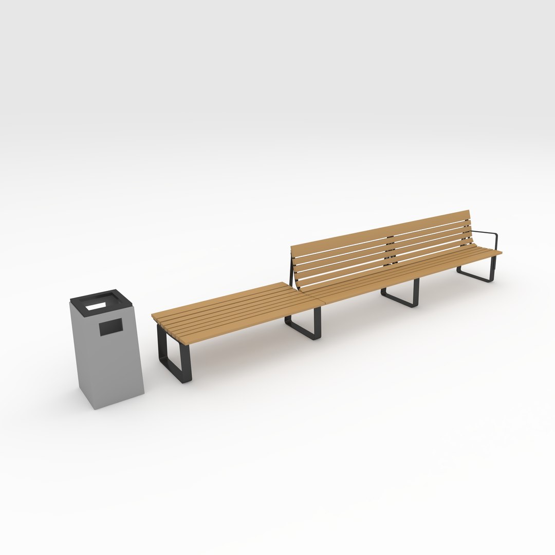 3D Bench Park 52 https://p.turbosquid.com/ts-thumb/Nt/6Ddf8i/Rq/c01/jpg/1694093187/1920x1080/fit_q87/82a178112d5d367d8064e23f55909a53eb8e5598/c01.jpg