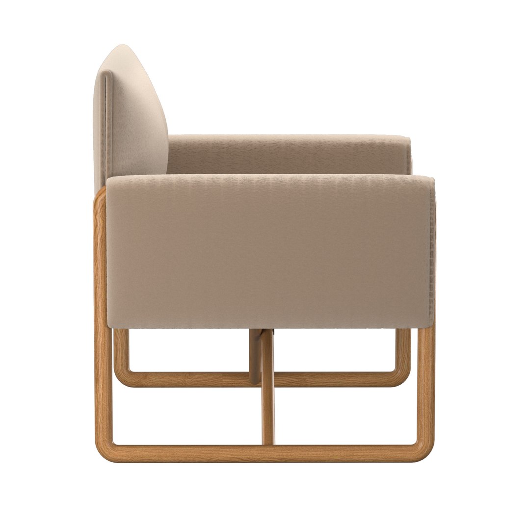 Portofino Outdoor Chair model https://p.turbosquid.com/ts-thumb/Nt/6frcDm/0Z/picture4/jpg/1655408503/1920x1080/fit_q87/7b0d54c0c13cdc10c3b001c02a6849e848fc45a4/picture4.jpg