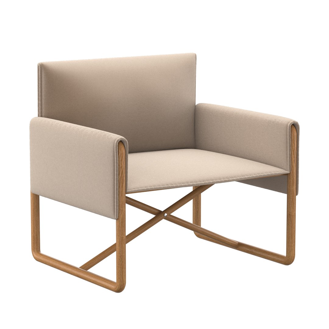 Portofino Outdoor Chair model https://p.turbosquid.com/ts-thumb/Nt/6frcDm/3d/picture1/jpg/1655408500/1920x1080/fit_q87/70944893103a8aba91b0a16f0e2d53b4425ae9cb/picture1.jpg