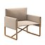 Portofino Outdoor Chair
