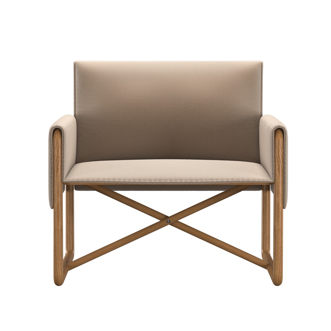 Portofino Outdoor Chair model https://p.turbosquid.com/ts-thumb/Nt/6frcDm/Ia/picture2/jpg/1655408501/1920x1080/fit_q87/36a9449fa1b9c9961009eb84b3fed7ccea123dd6/picture2.jpg