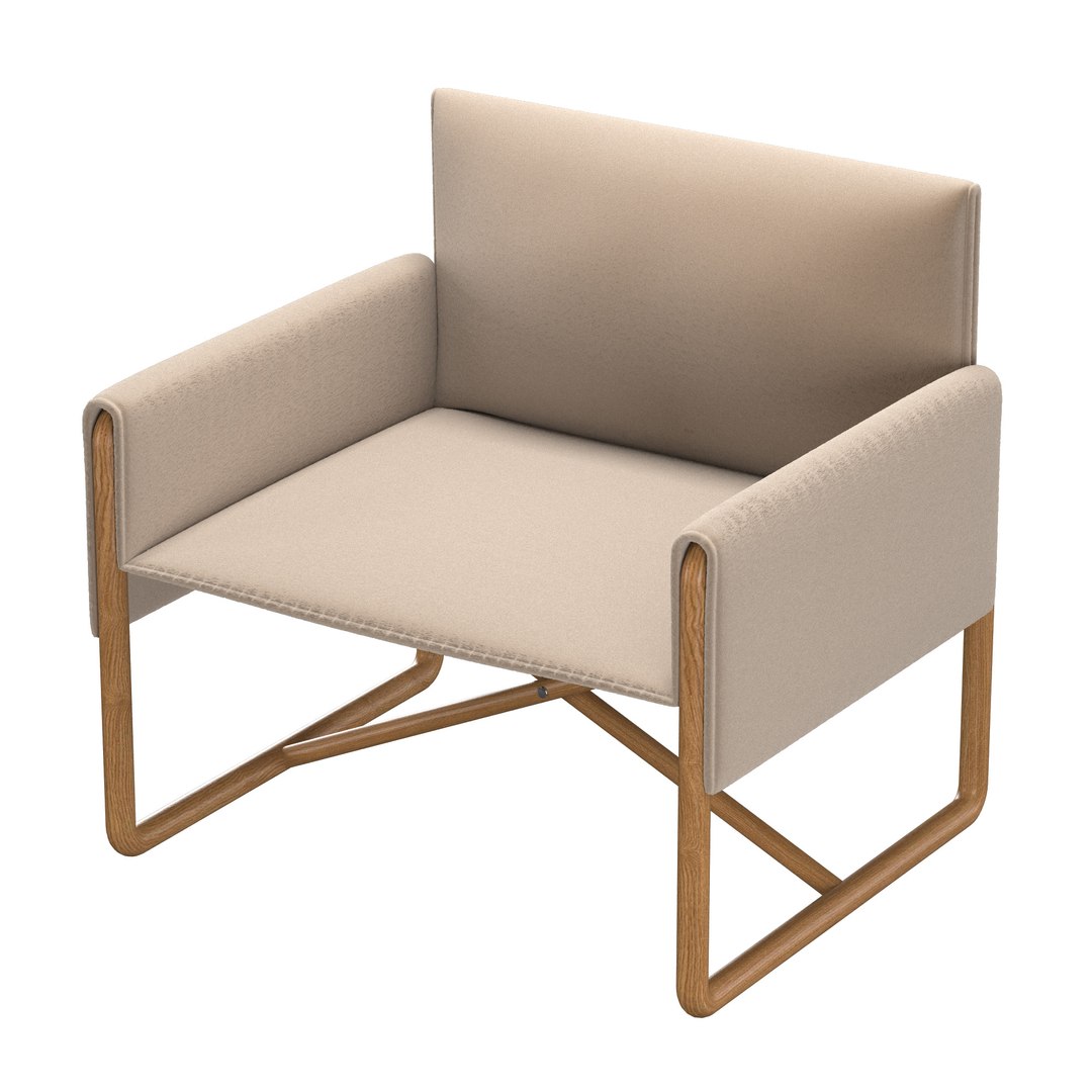 Portofino Outdoor Chair model https://p.turbosquid.com/ts-thumb/Nt/6frcDm/JU/picture3/jpg/1655408501/1920x1080/fit_q87/1783a68f3e69f03d85a255555bc6bbd055335608/picture3.jpg