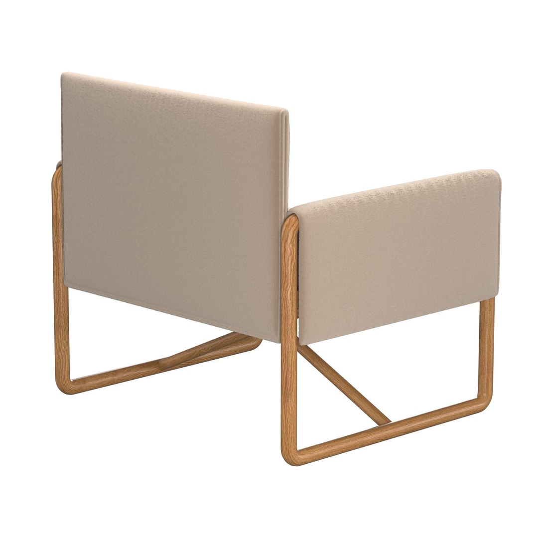 Portofino Outdoor Chair model https://p.turbosquid.com/ts-thumb/Nt/6frcDm/L3/picture5/jpg/1655408503/1920x1080/fit_q87/eb517bd98de4a17e5c4caf00ce155f638e8caae4/picture5.jpg
