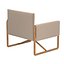 Portofino Outdoor Chair