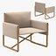 Portofino Outdoor Chair