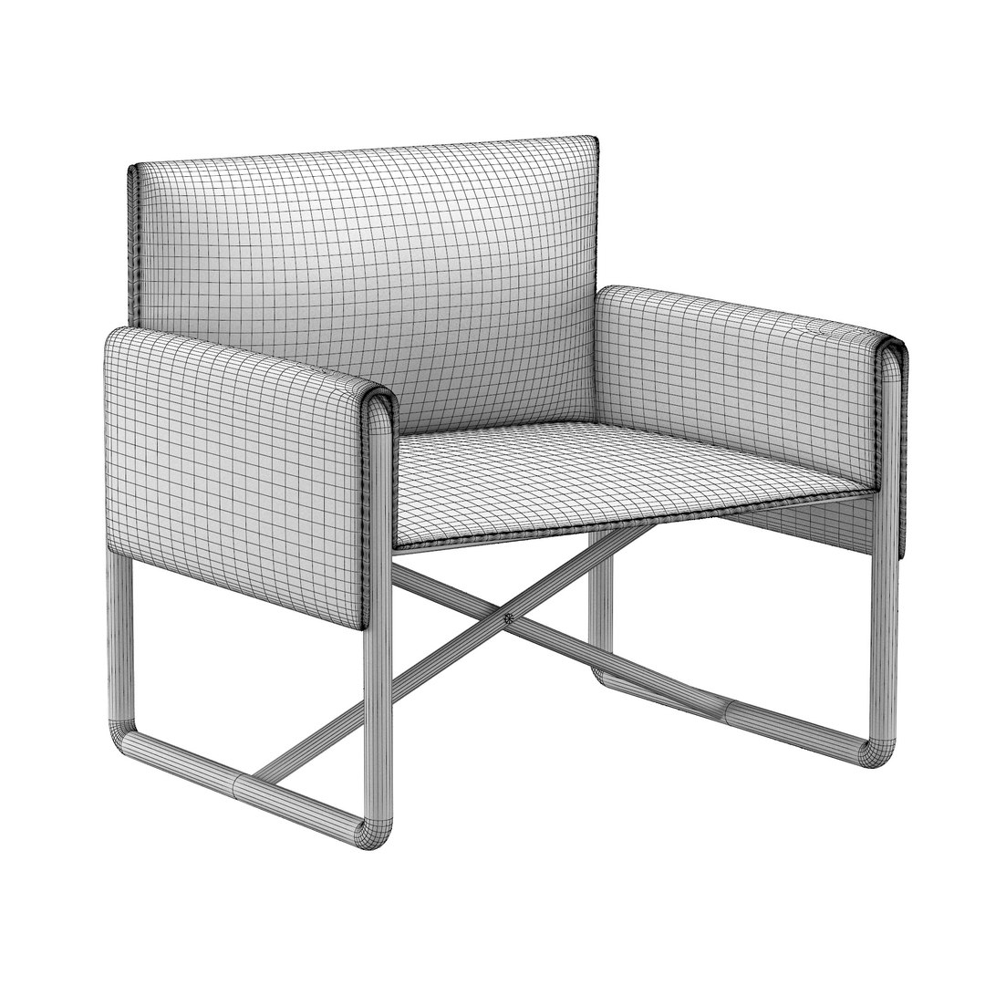 Portofino Outdoor Chair model https://p.turbosquid.com/ts-thumb/Nt/6frcDm/bp/picture6/jpg/1655408503/1920x1080/fit_q87/4db87899f4a14592be6c6d921953ce9a221ab3ad/picture6.jpg