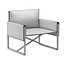 Portofino Outdoor Chair