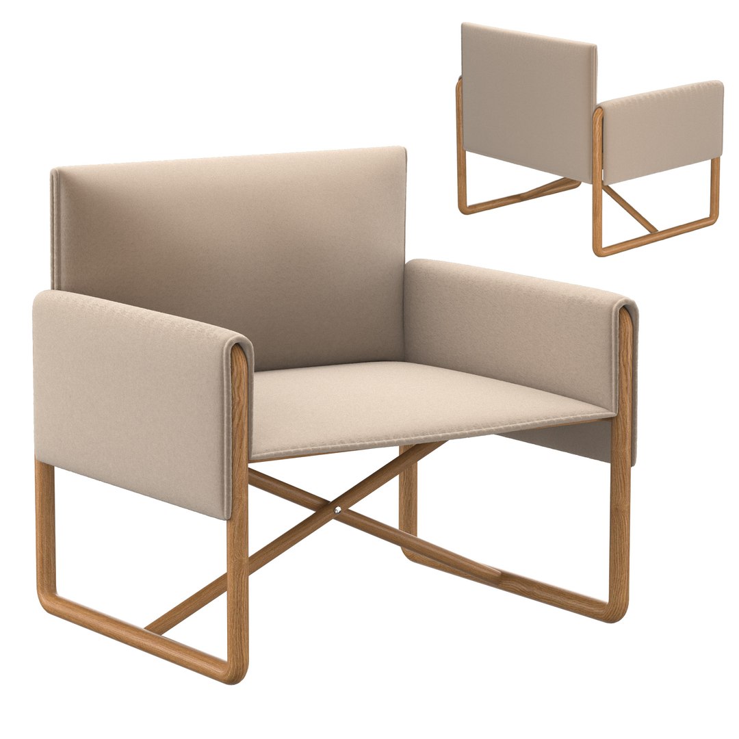 Portofino Outdoor Chair model https://p.turbosquid.com/ts-thumb/Nt/6frcDm/gg/1/jpg/1655408500/1920x1080/fit_q87/75bafe22738f885ca4ebaa76748cbecab4144c63/1.jpg