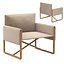 Portofino Outdoor Chair