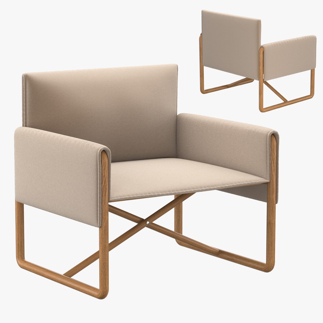 Portofino Outdoor Chair model https://p.turbosquid.com/ts-thumb/Nt/6frcDm/pa/picture7/jpg/1655408503/1920x1080/fit_q87/a18ff490f82bf95f580686914c4c0531183dac0f/picture7.jpg
