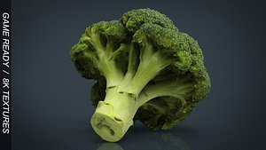 Broccoli