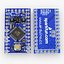 Arduino Pro Mini
