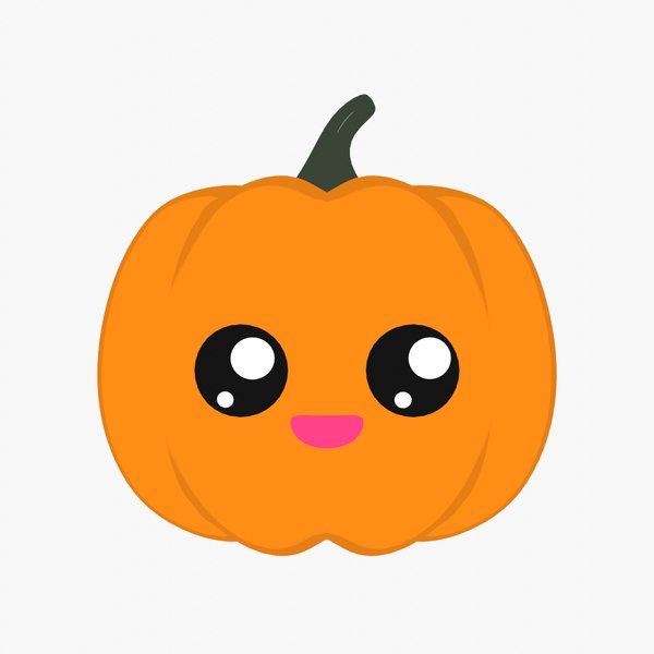 pumpkin9.jpg
