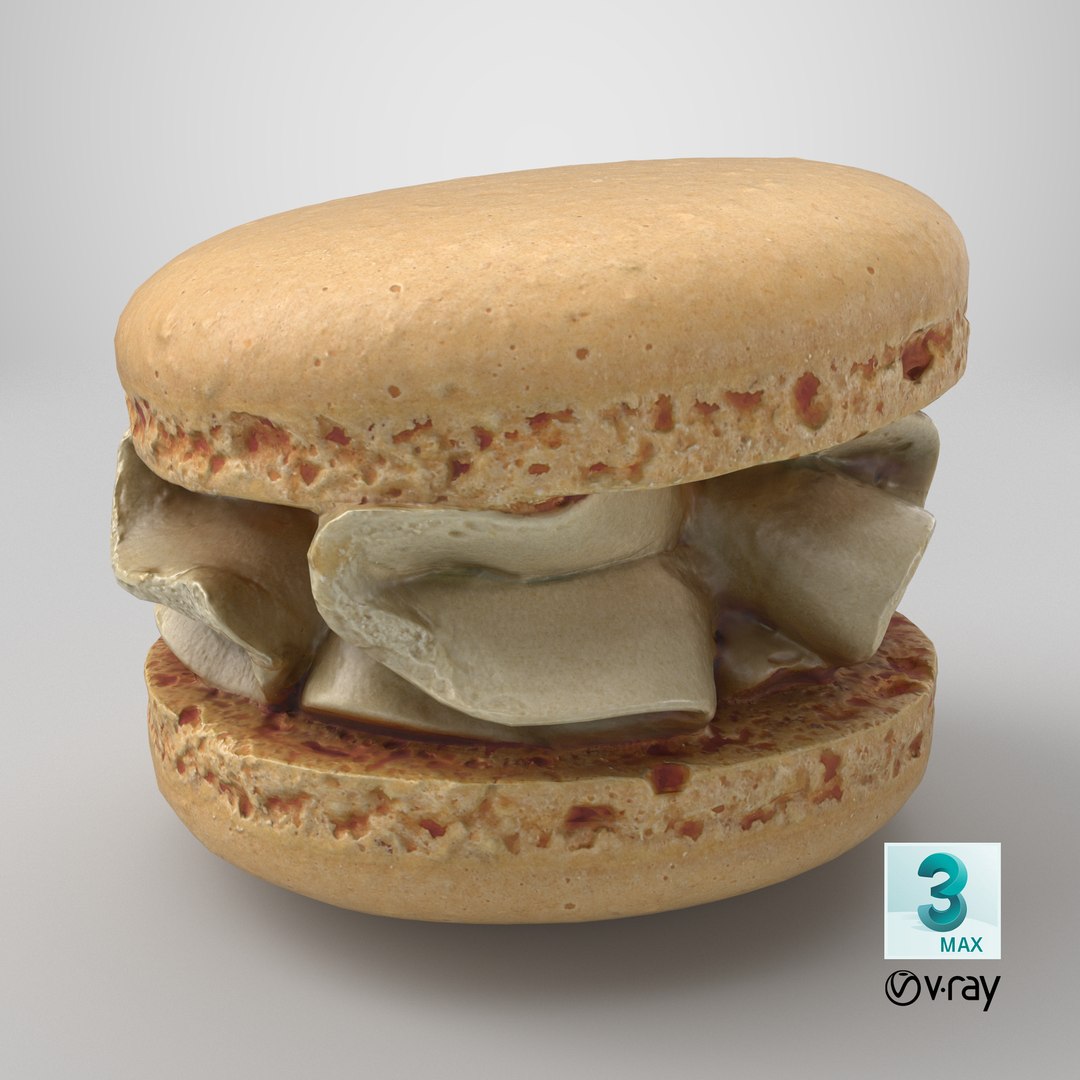 3D model Cream Macarons 01 https://p.turbosquid.com/ts-thumb/Nt/H2CeBV/99/stemcell_max_vray_render/png/1765818299/1920x1080/fit_q87/adeb5035150e339f71291a99f340ea1f2aef31d7/stemcell_max_vray_render.jpg