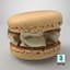 Macarons de crema 01