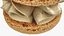 Macarons de crema 01