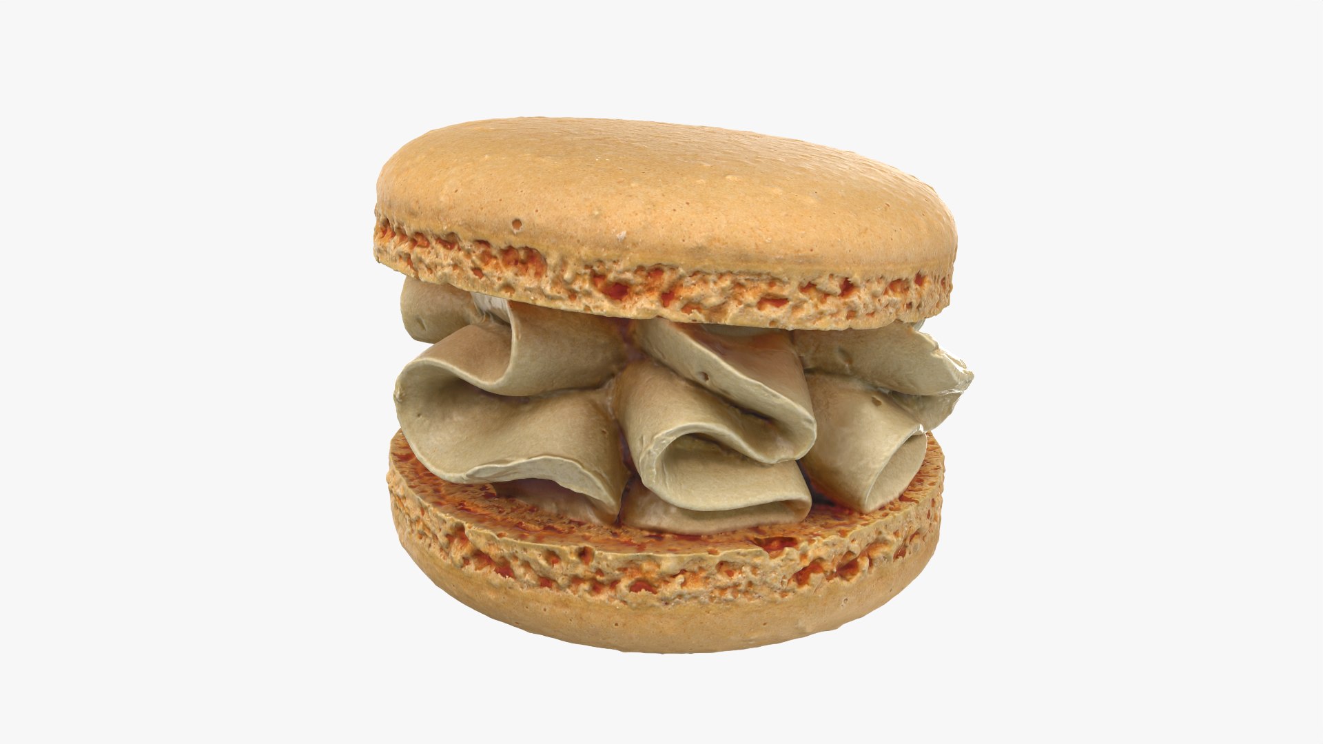 3D model Cream Macarons 01 https://p.turbosquid.com/ts-thumb/Nt/H2CeBV/B2/macaroncream01_0004/png/1763494340/1920x1080/fit_q87/b17c67c47b584775583ae5528fd62683a6da0d68/macaroncream01_0004.jpg