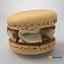 Macarons de crema 01