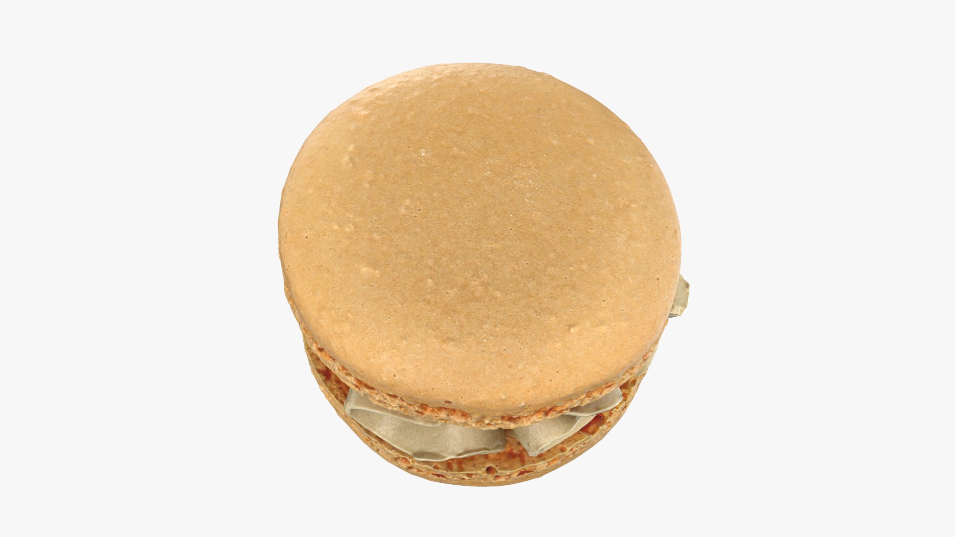 3D model Cream Macarons 01 https://p.turbosquid.com/ts-thumb/Nt/H2CeBV/Gc/macaroncream01_0010/png/1763494356/1920x1080/fit_q87/22ea14eb7bf0f6d4b2fe255ca6121e511fb4ef8e/macaroncream01_0010.jpg