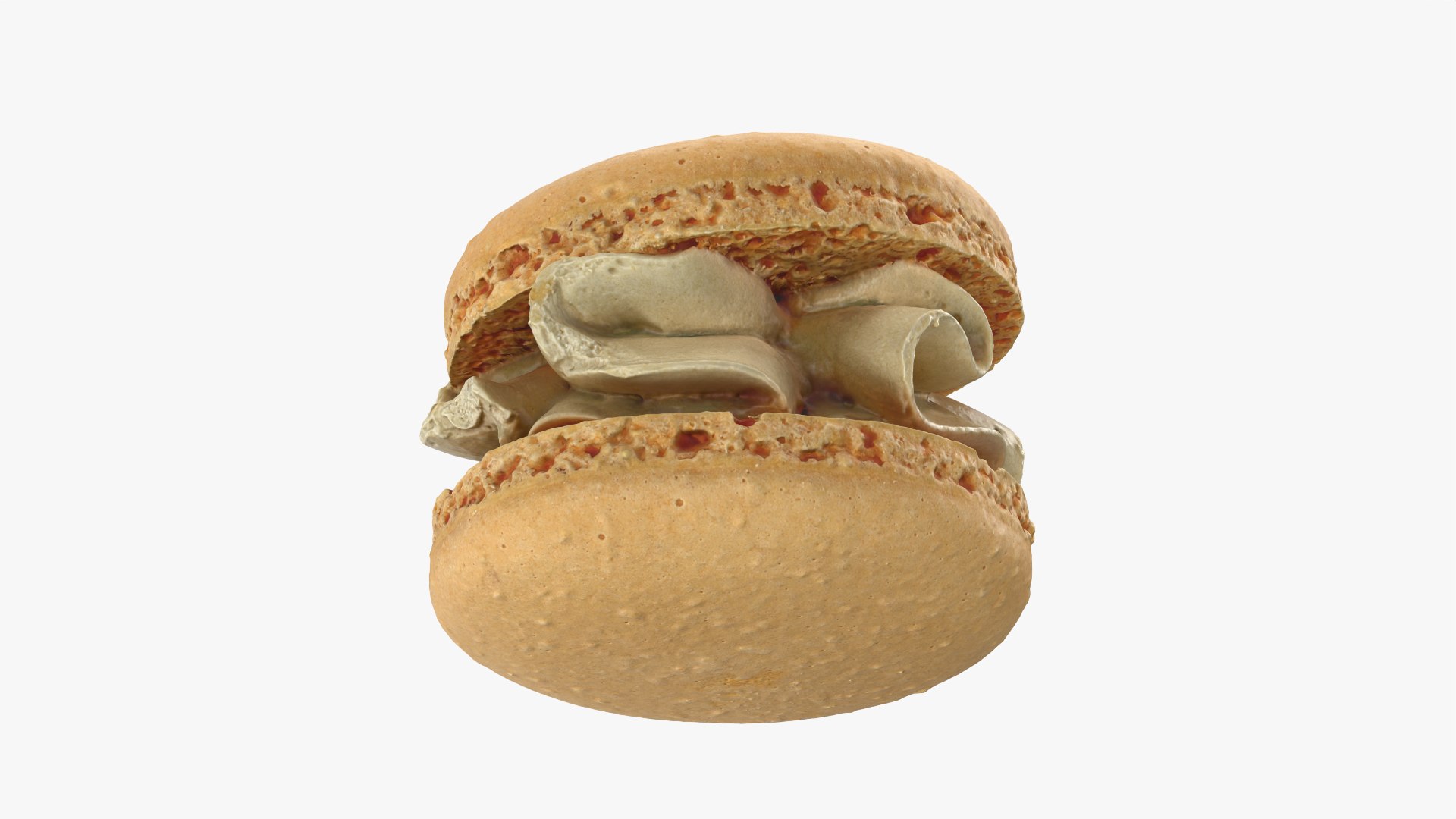 3D model Cream Macarons 01 https://p.turbosquid.com/ts-thumb/Nt/H2CeBV/IR/macaroncream01_0006/png/1763494344/1920x1080/fit_q87/b1538bd6a4acc2d9a952cac08f876d5a81833a7b/macaroncream01_0006.jpg