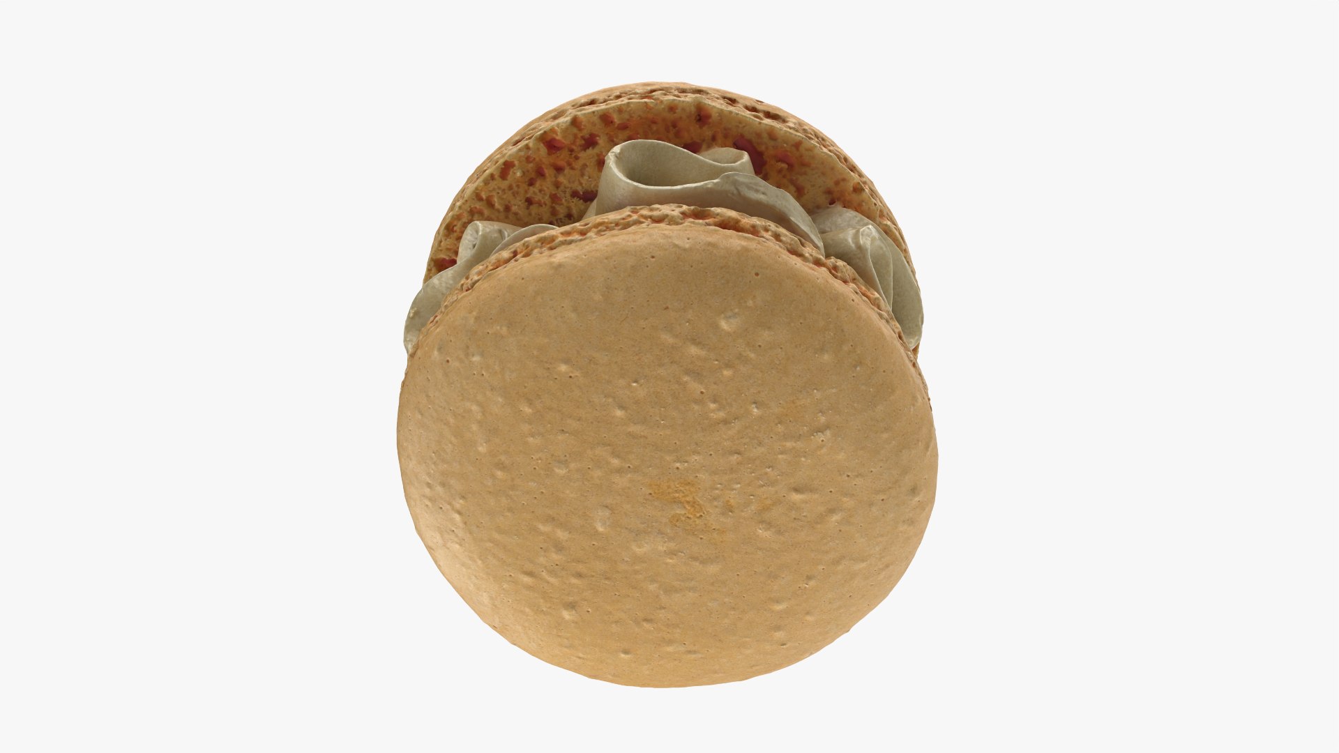 3D model Cream Macarons 01 https://p.turbosquid.com/ts-thumb/Nt/H2CeBV/KM/macaroncream01_0008/png/1763494351/1920x1080/fit_q87/8b5ff1086300ea10f710c5c7fa259238d85b160c/macaroncream01_0008.jpg