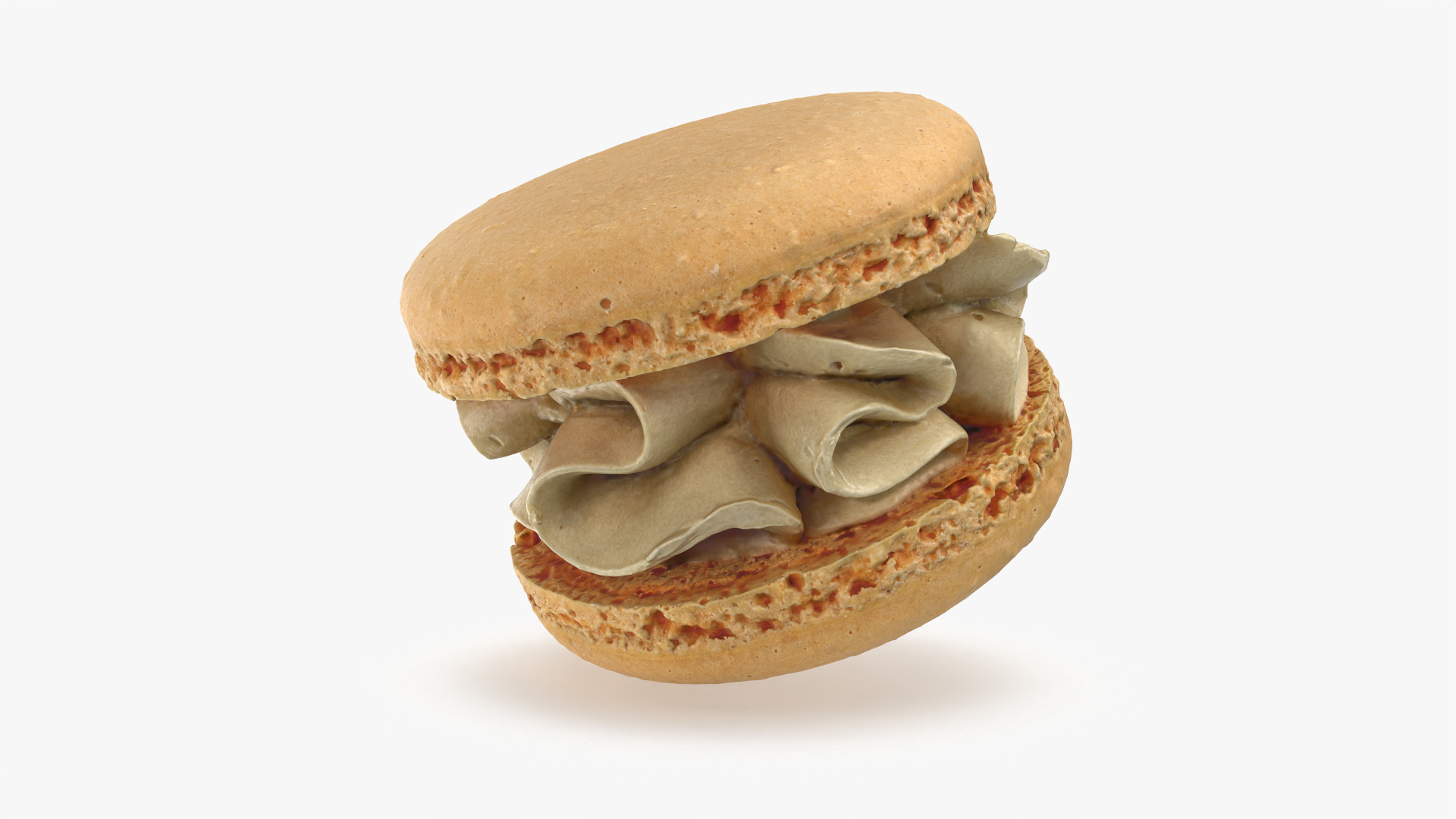 3D model Cream Macarons 01 https://p.turbosquid.com/ts-thumb/Nt/H2CeBV/Me/macaroncream01/png/1765687182/1920x1080/turn_fit_q99/d7ba10c60796b883de3e2bf26008bb28760b6f30/macaroncream01-1.jpg