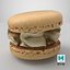 Macarons de crema 01