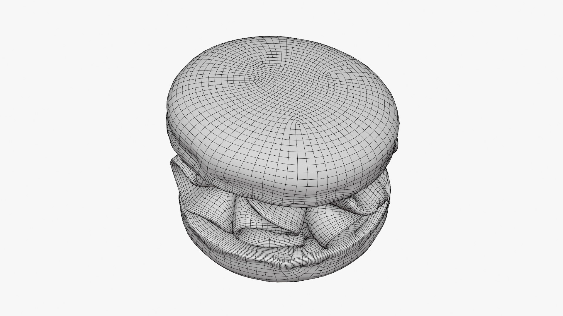 3D model Cream Macarons 01 https://p.turbosquid.com/ts-thumb/Nt/H2CeBV/Tz/macaroncream01_d0003/png/1763494362/1920x1080/fit_q87/0392b245c715ca92e24696dbb5c79ed2f7ed1d73/macaroncream01_d0003.jpg