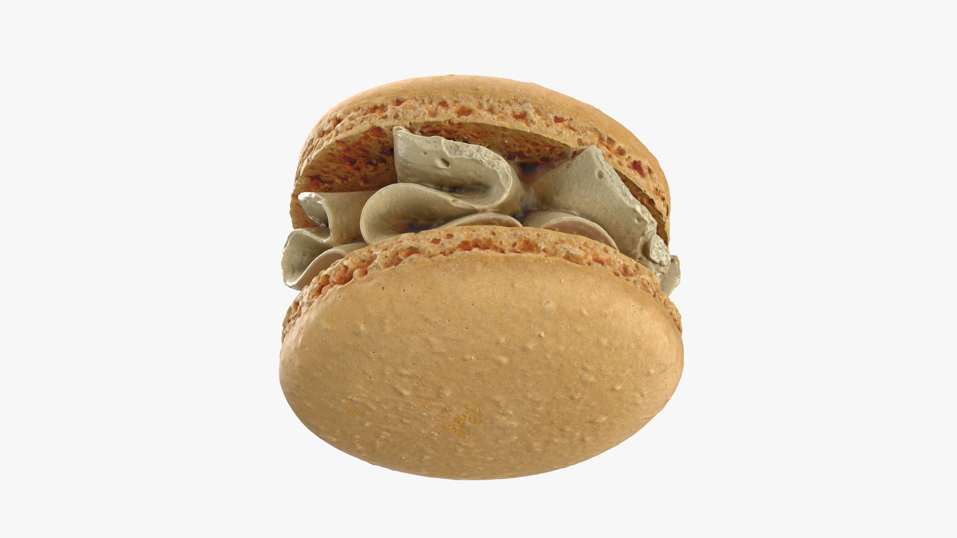 3D model Cream Macarons 01 https://p.turbosquid.com/ts-thumb/Nt/H2CeBV/V9/macaroncream01_0005/png/1763494342/1920x1080/fit_q87/a5e331c9a864868f8766f4986a579d06f9ba47ff/macaroncream01_0005.jpg