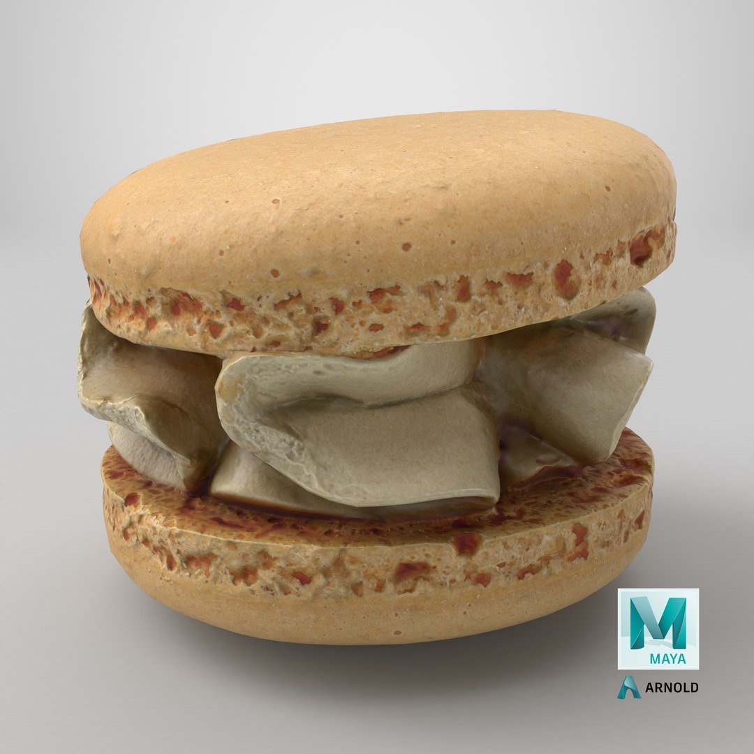 3D model Cream Macarons 01 https://p.turbosquid.com/ts-thumb/Nt/H2CeBV/aB/stemcell_maya_arnold_render/png/1765818292/1920x1080/fit_q87/e3c1d26c6cb6a8681eafc83d3566fa2b5c2c5d16/stemcell_maya_arnold_render.jpg