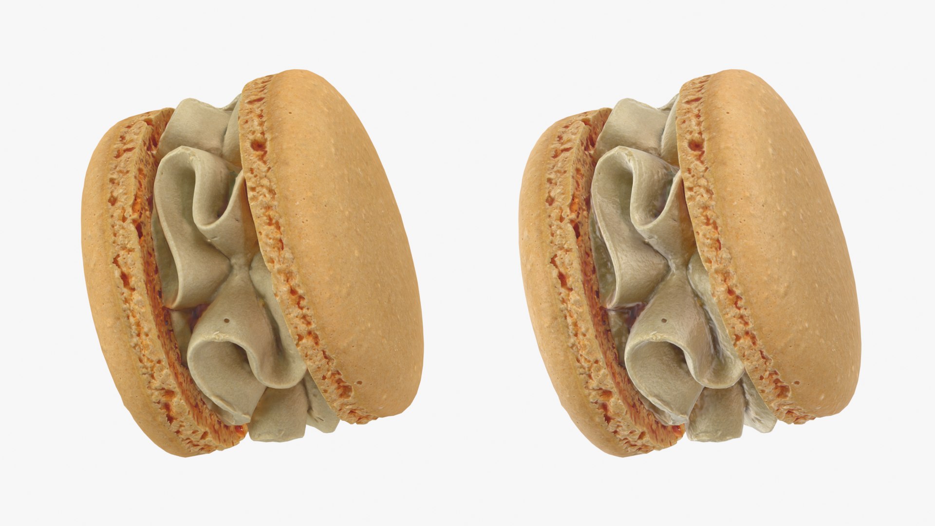 3D model Cream Macarons 01 https://p.turbosquid.com/ts-thumb/Nt/H2CeBV/c5/macaroncream01_0001b/png/1763494325/1920x1080/fit_q87/230b3e0d88a359ddd3198d9343ed97c959313730/macaroncream01_0001b.jpg