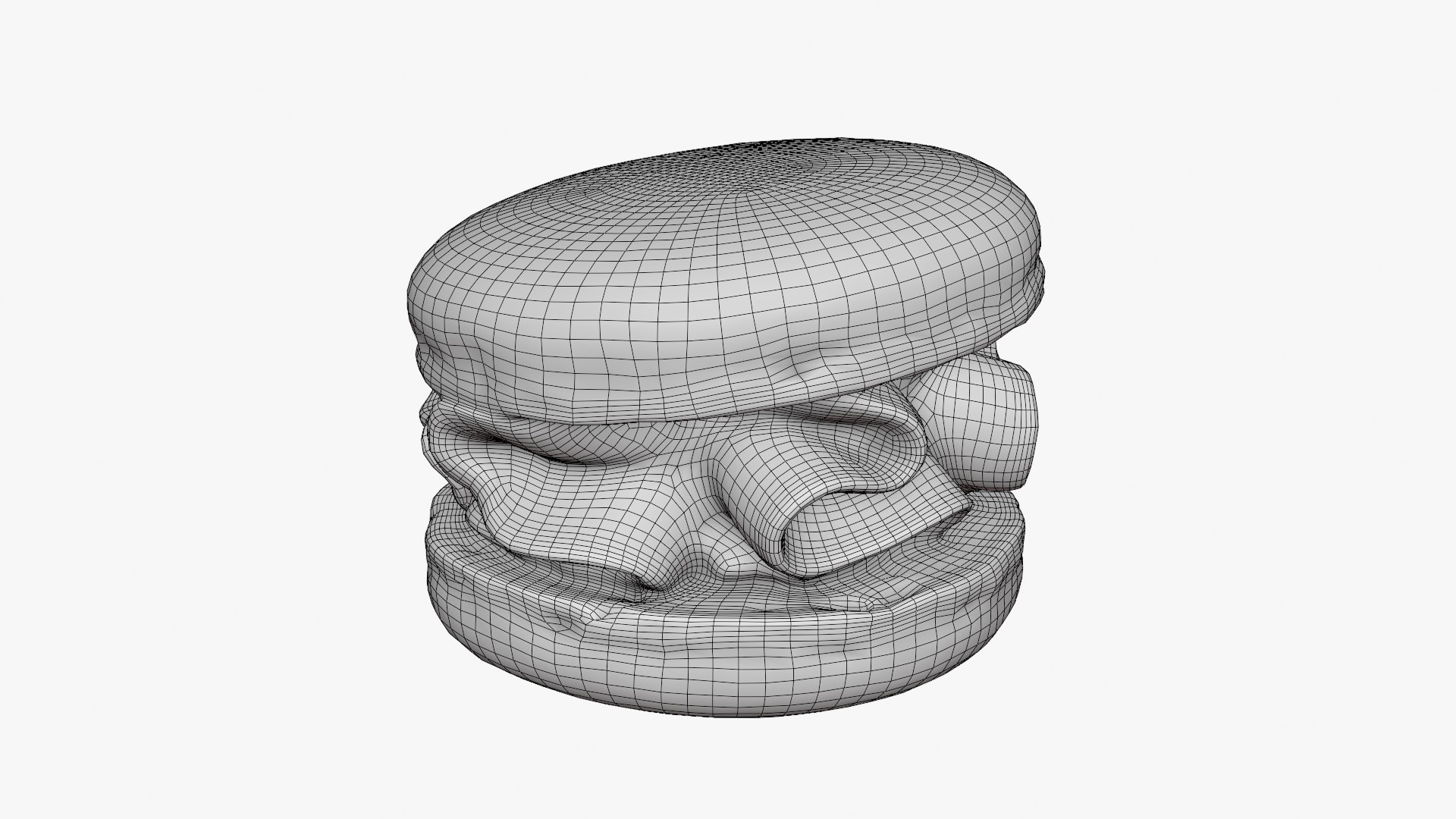 3D model Cream Macarons 01 https://p.turbosquid.com/ts-thumb/Nt/H2CeBV/dc/macaroncream01_d0001/png/1763494362/1920x1080/fit_q87/36a8d38925783c1be4c2c4f4c34db0d480836efa/macaroncream01_d0001.jpg
