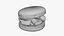 Macarons de crema 01